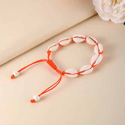 Vintage Handmade Bracelet