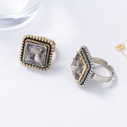 Charming Piece for Any Occasion
