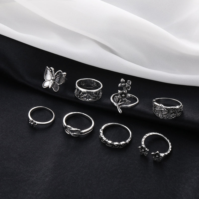 Stunning Set for Daily Wear