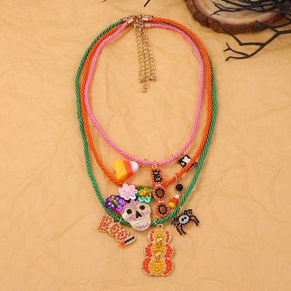 Elegant Piece for Every Occasion