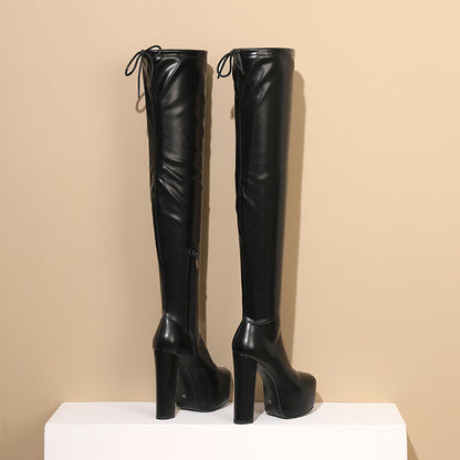 Beautifully Crafted Orthopedic Boots