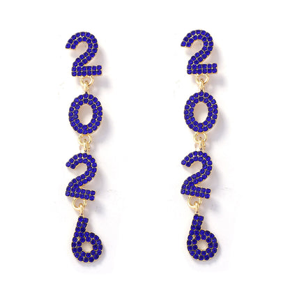 Charming Piece for Any Occasion