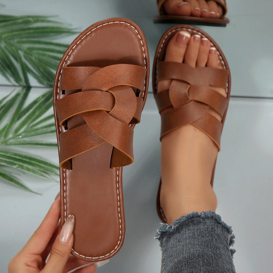Comfortable Orthopedic Shoes for Daily Wear