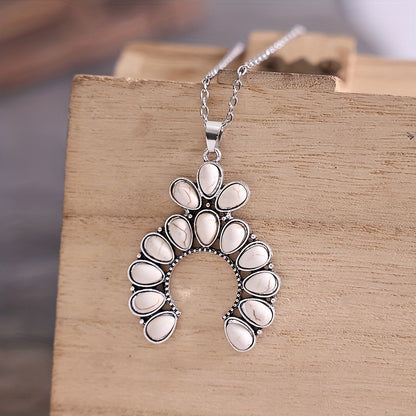 Romantic Necklace for Special Moments