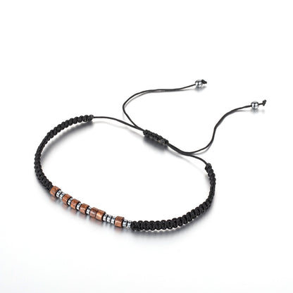 Romantic Bracelet for Special Moments