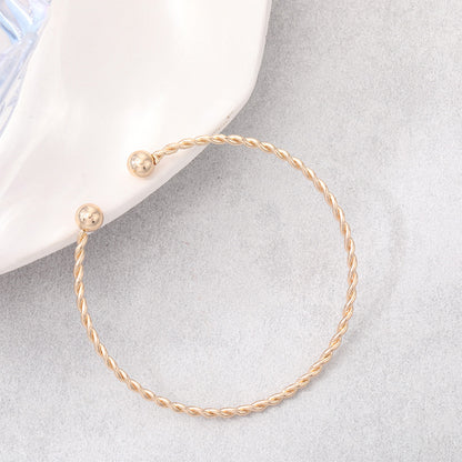 Romantic Bracelet for Special Moments