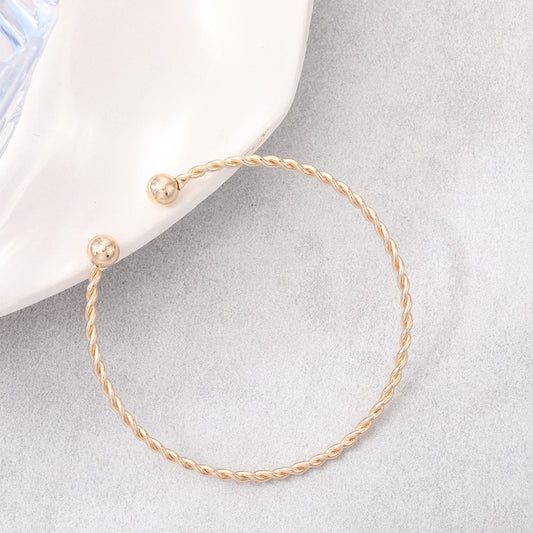 Romantic Bracelet for Special Moments