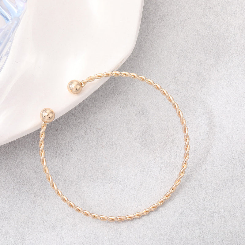 Romantic Bracelet for Special Moments