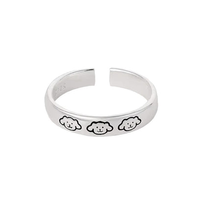 Elegant Piece for Every Occasion
