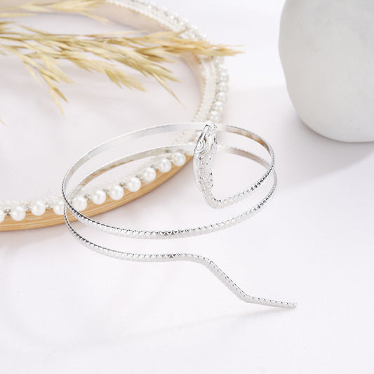 Romantic Ring for Special Moments