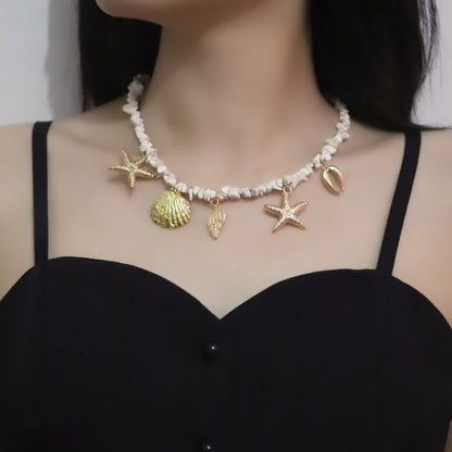 Charming Necklace for Any Occasion