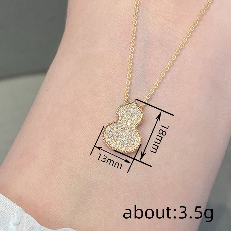 Beautiful Piece with Unique Style