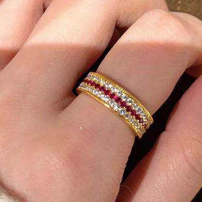 Beautiful Piece with Unique Style