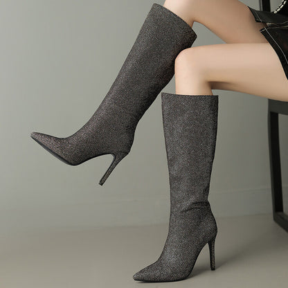 Beautifully Crafted Orthopedic Shoes
