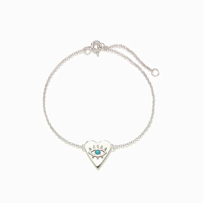 Romantic Bracelet for Special Moments