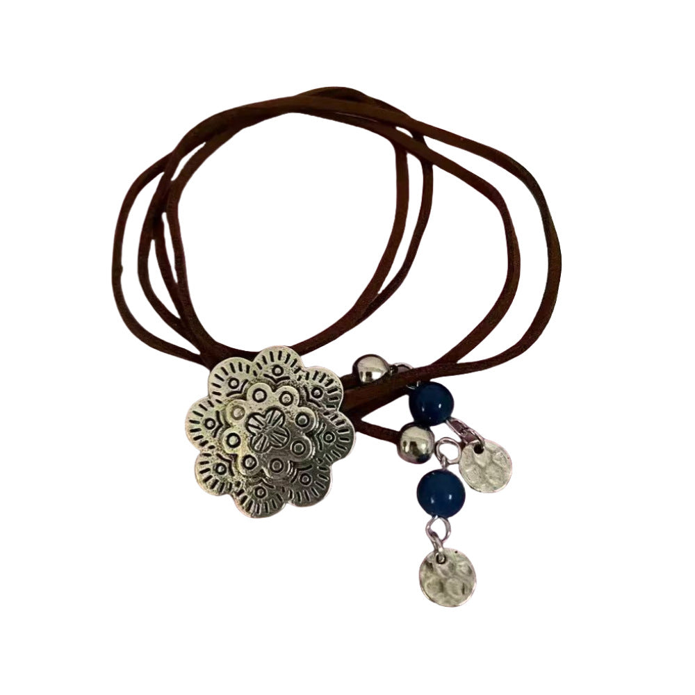 Charming Necklace for Any Occasion
