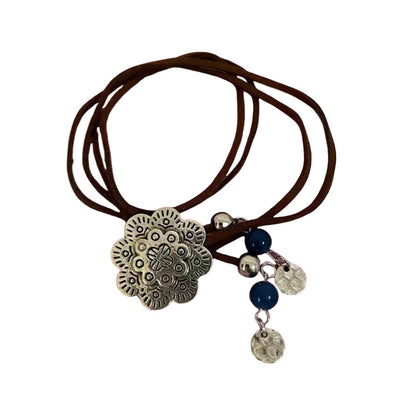Charming Necklace for Any Occasion