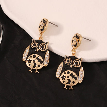 Stunning Earring for Daily Wear