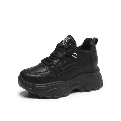 Graceful Orthopedic Shoes for Modern Look