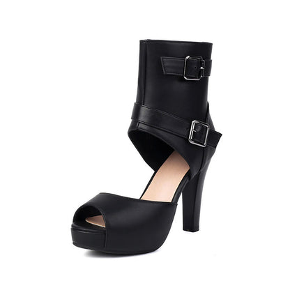 Stylish Orthopedic Sandals for Any Occasion