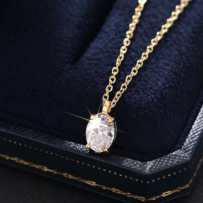 Elegant Necklace for Every Occasion
