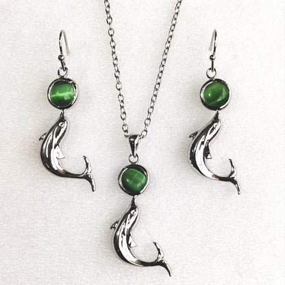 Elegant Necklace for Every Occasion