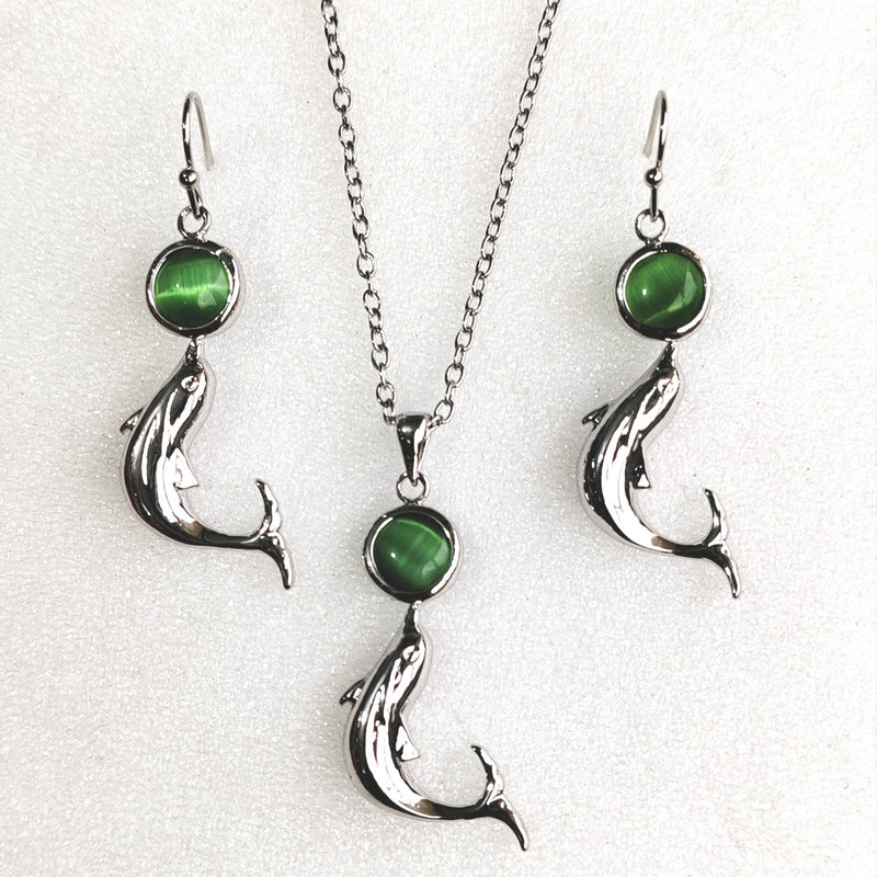 Elegant Necklace for Every Occasion