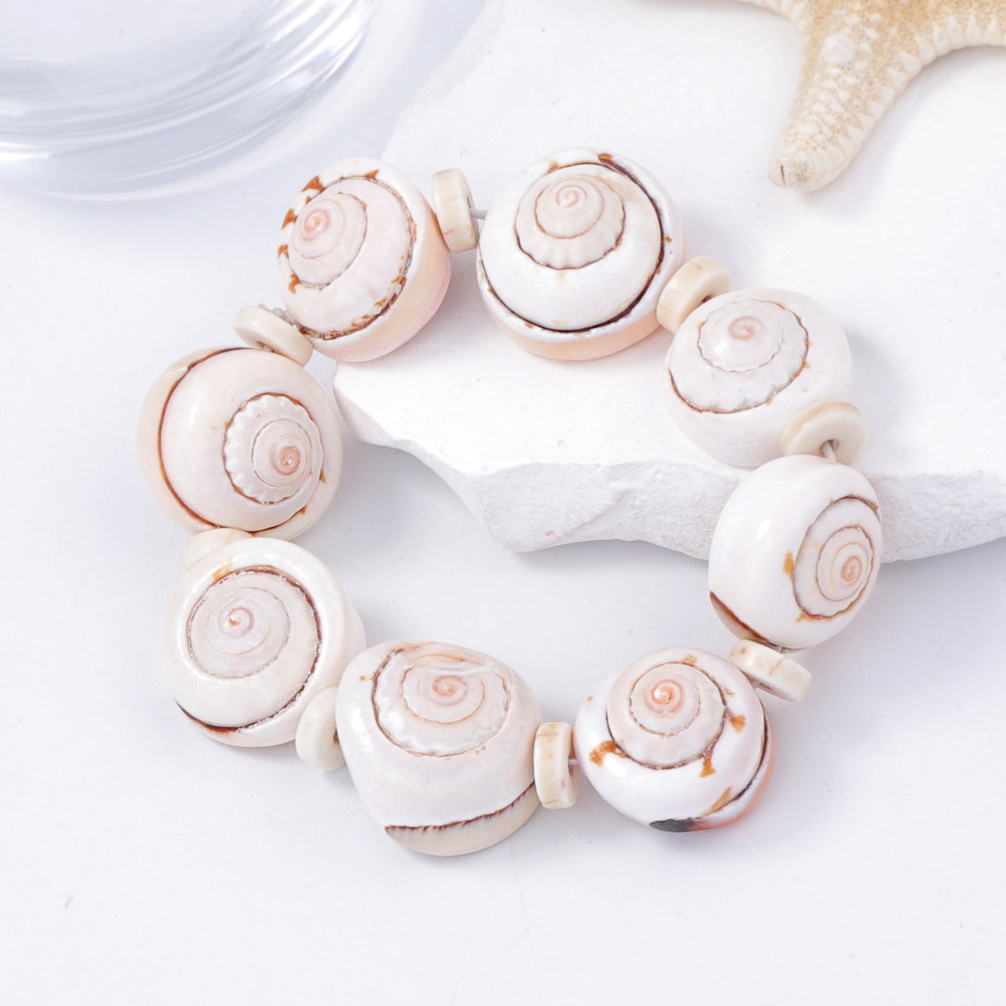 Classic Bracelet with Timeless Appeal