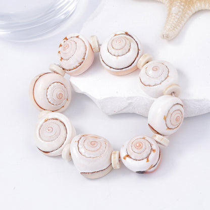Classic Bracelet with Timeless Appeal