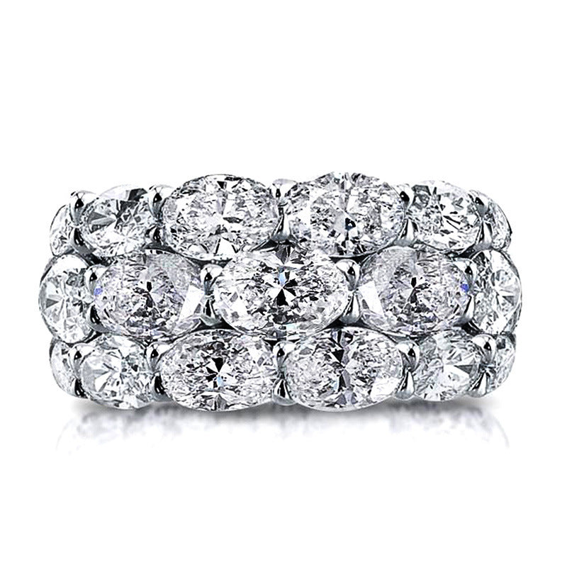 Charming Set for Any Occasion