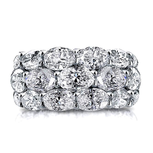 Charming Set for Any Occasion