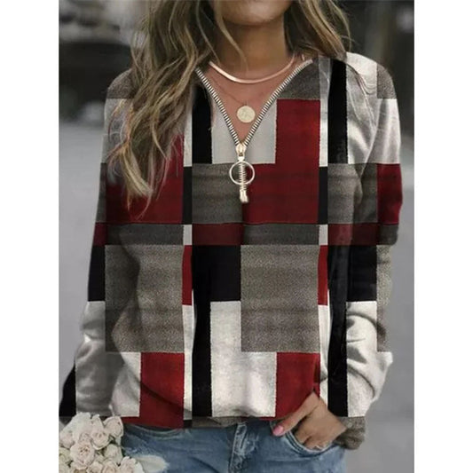 Classic Designed Jacket
