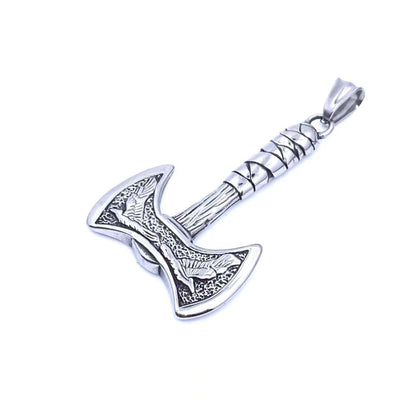 Beautiful Pendant with Unique Style