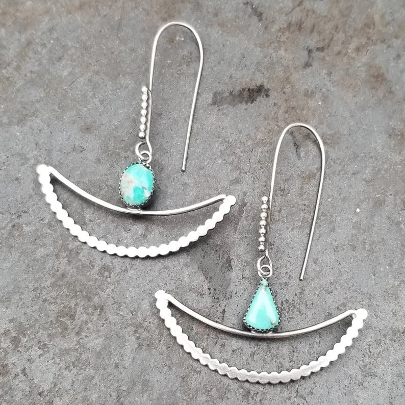 Stunning Earring for Daily Wear