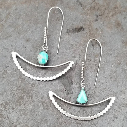 Stunning Earring for Daily Wear