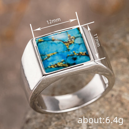 Elegant Piece for Every Occasion