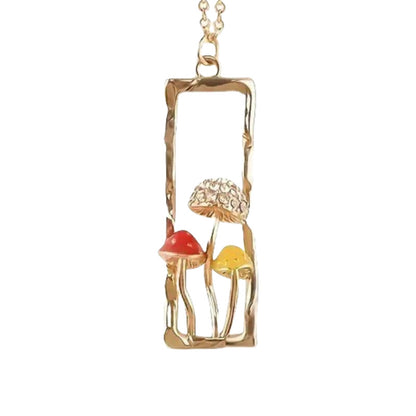 Classic Necklace with Timeless Appeal