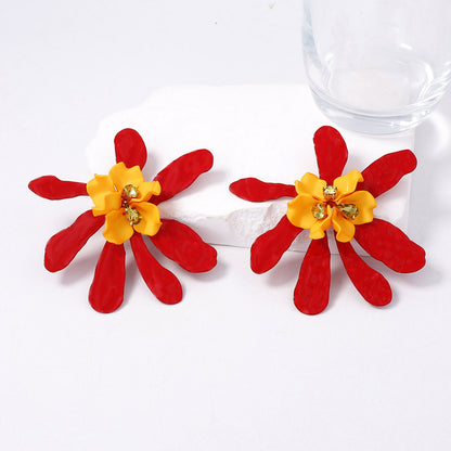 Charming Piece for Any Occasion