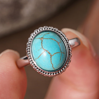 Beautiful Piece with Unique Style