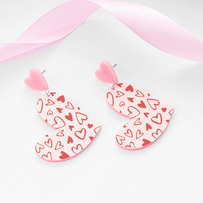 Stunning Earring for Daily Wear