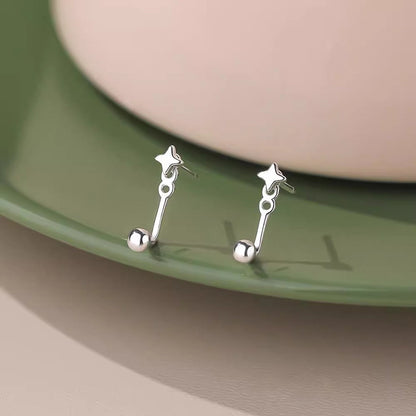Elegant Piece for Every Occasion