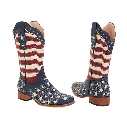 Stylish Orthopedic Boots for Any Occasion