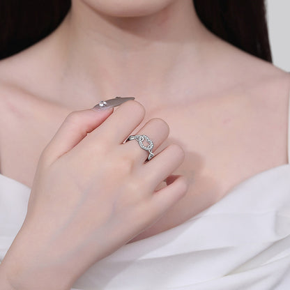 Romantic Chain for Special Moments