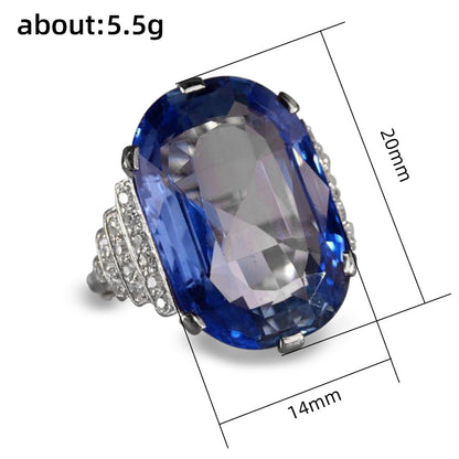 Stunning Bracelet for Daily Wear