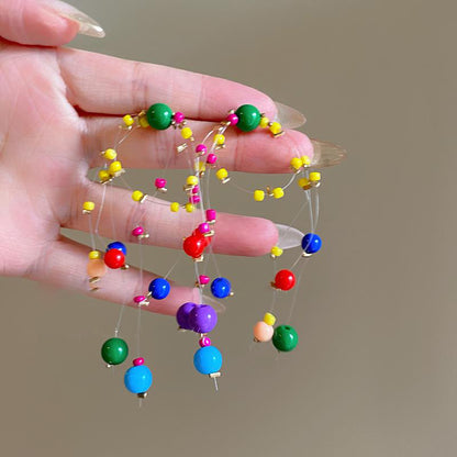 Elegant Earring for Every Occasion