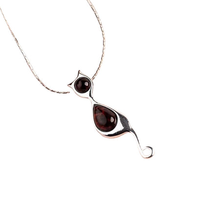 Classic Necklace with Timeless Appeal