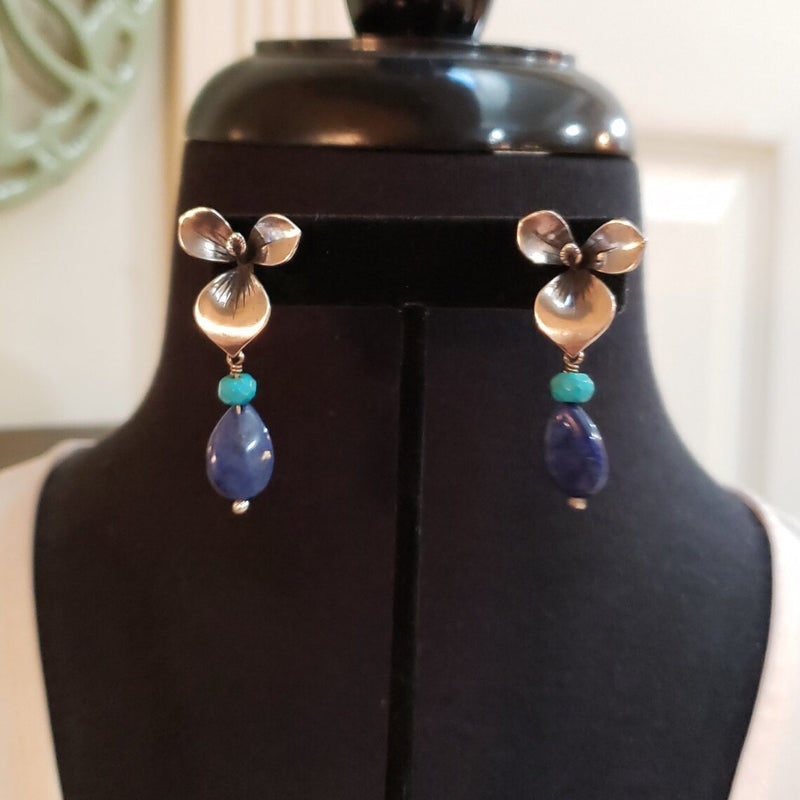 Stunning Earring for Daily Wear
