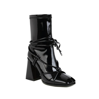 Comfortable Orthopedic Boots for Daily Wear