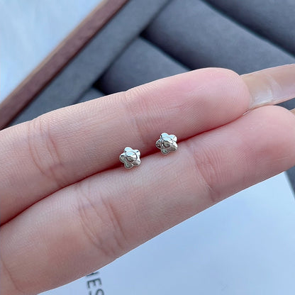 Elegant Piece for Every Occasion