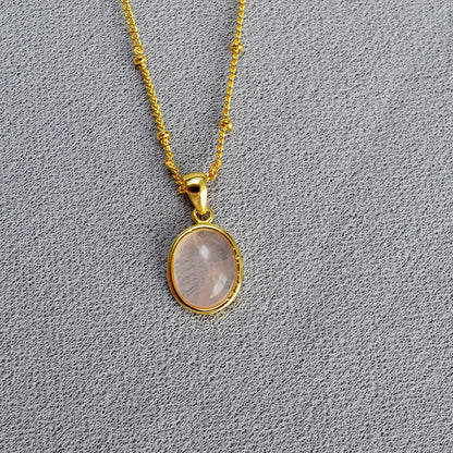 Charming Necklace for Any Occasion